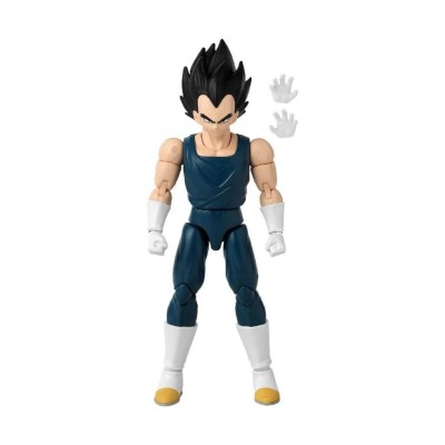 35855 Dragon Ball - Dragon...