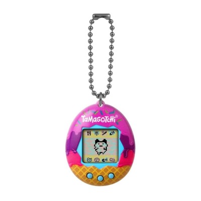 42798 TAMAGOTCHI Orijinal...