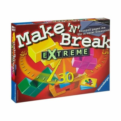 265565 Ravensburger - Make...