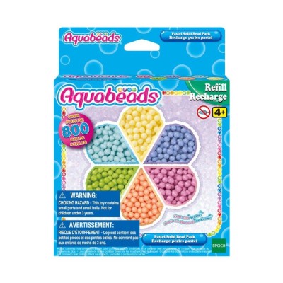 31505 Epoch AquaBeads...
