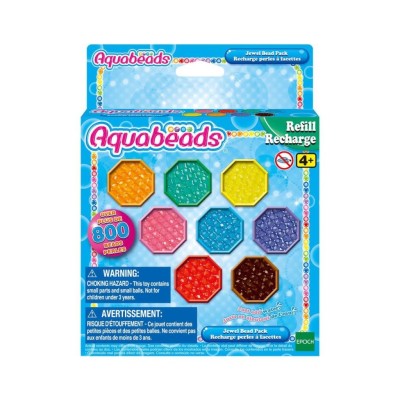 31520 Epoch AquaBeads...