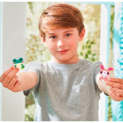 35089 AquaBeads Suluboya...