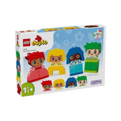 10415 LEGO® DUPLO®...