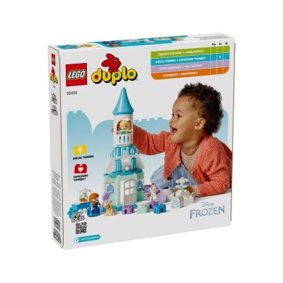 10455  Duplo Anna ve...