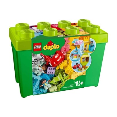 10914 LEGO® Duplo® Lüks...