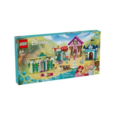 43246 LEGO® Disney...