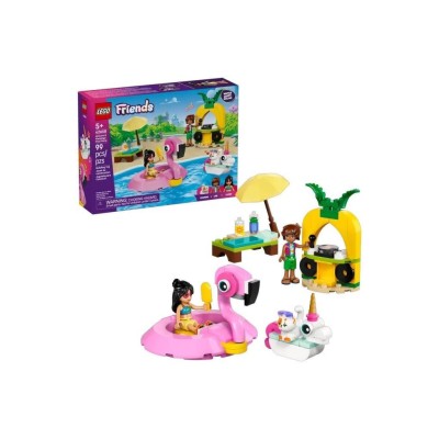 42658 Lego Friends Unicorn...