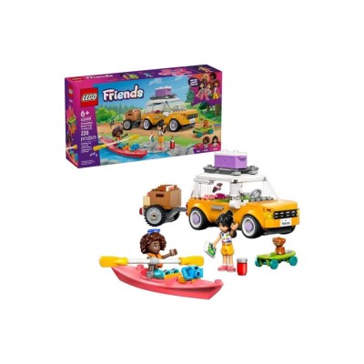 42659 Lego Friends...