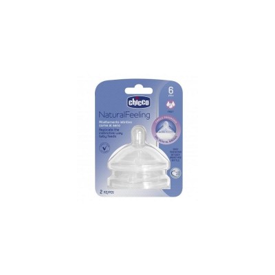   NaturalFeeling Biberon...