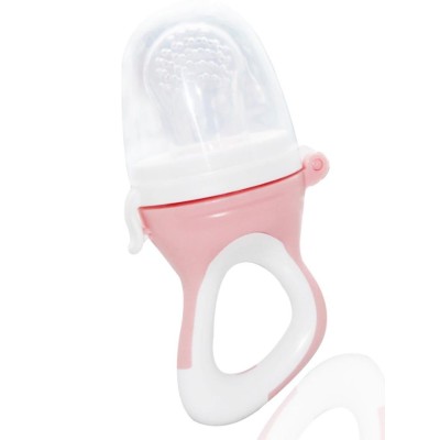   Silikon Uçlu Meyve Sebze...