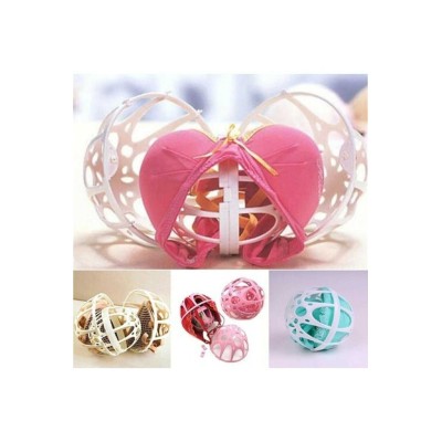 3 Adet Plastik Sütyen...