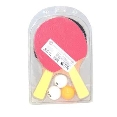432 MASA TENIS RAKETI