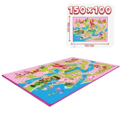 05-732 OYUN HALISI PRENSES...