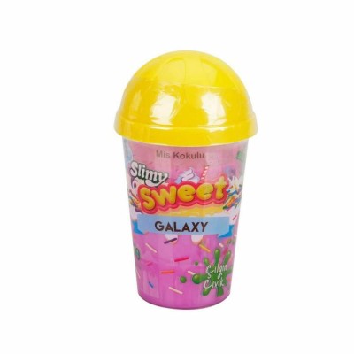 33467 SLIMY SWEET COLLECTION