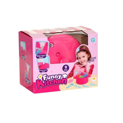 018-73 BUHARLI TENCERE...