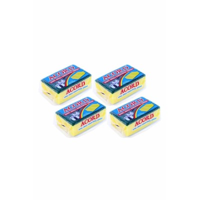 4 adet Jumbo Boy...