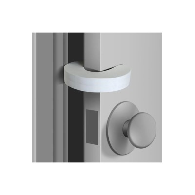 1 Adet Sünger Kapı...