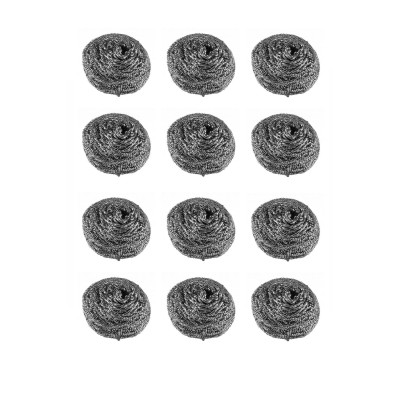 12 Adet Paslanmaz Bulaşık...