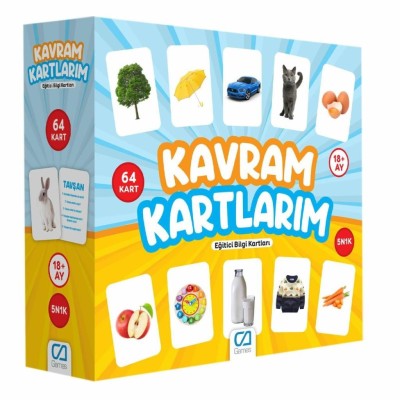 402 CAKRT-5175 KAVRAM...