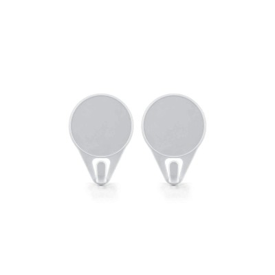 Askı 2 Li 180 173 22 mm