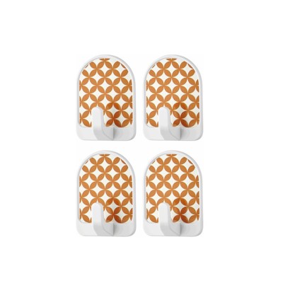 Askı Ideas Pano Yapışkanlı...