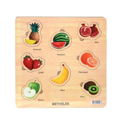 1117-1118-1119 32X32 PUZZLE...