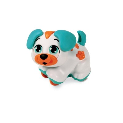 17463 Baby Clementoni -...