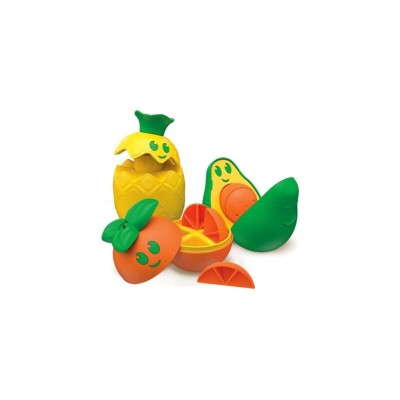 17512 Baby Clementoni -...