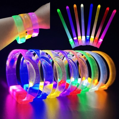 3 Modlu Pilli LED Işıklı...