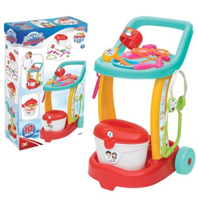 01963 Candy Doktor Servis...