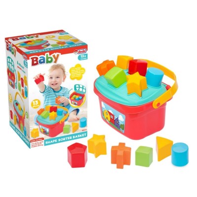 03414 SEPETLI BUL-TAK KOVA