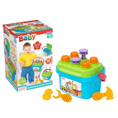 03416 TAMIR SET BUL-TAK KOVA