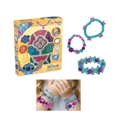 04083 STITCH TAKI TEKLI...