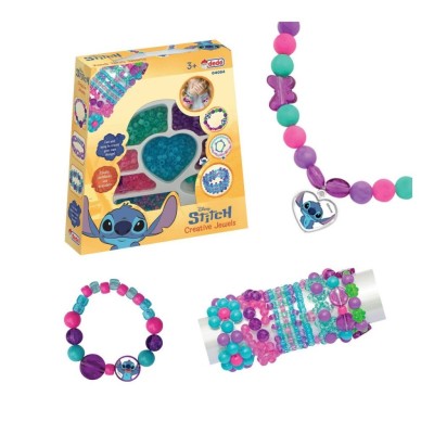 04084 STITH TAKI SETI BÜYÜK...