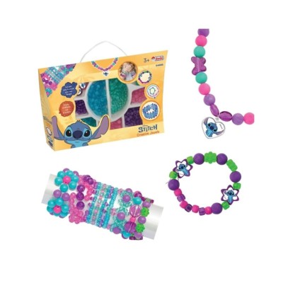 04085 STITCH TAKI SETI...