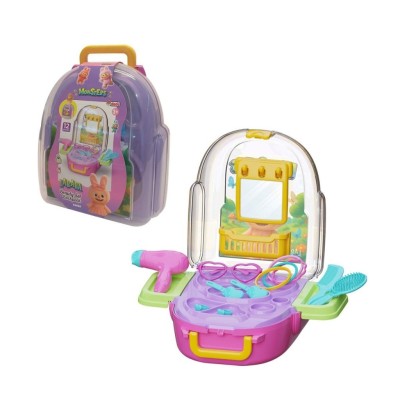 04090 CANAVARLAR GÜZELLIK...