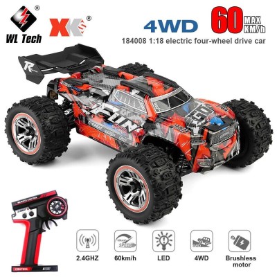 184008 1 18 WL TOYS...