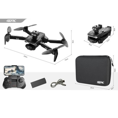 4D-V28  080P Full HD Camera...