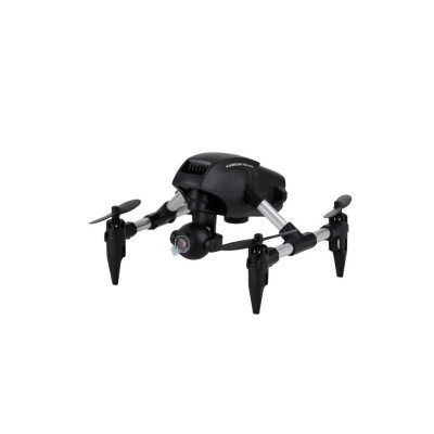 4D-V42 8K Kameralı Mini...