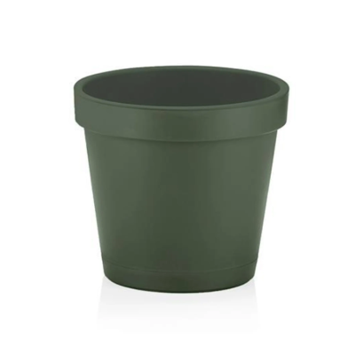 2300 Ml Paris Saksı 29002