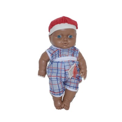 0035 Gamze, Erkek Et Bebek...