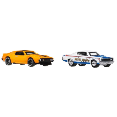 1:64  Premium Car Culture...
