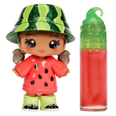 Yummiland Maya Watermelon...