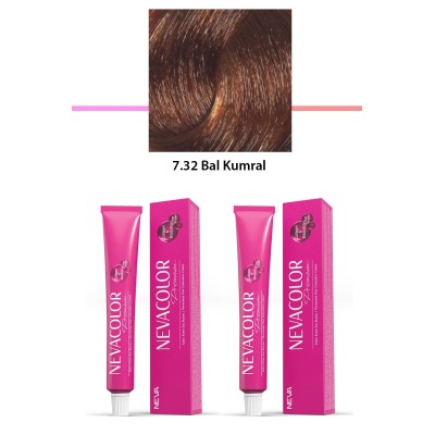 2 li Set Premium 7.32 Bal...