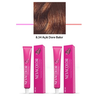 2 li Set Premium 8.34 Açık...