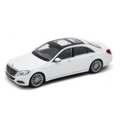 24051 WELLY 1 24 DIE CAST...