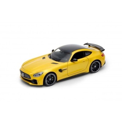 24081 WELLY DIECAST 1 24...