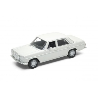 24091 WELLY DIECAST...