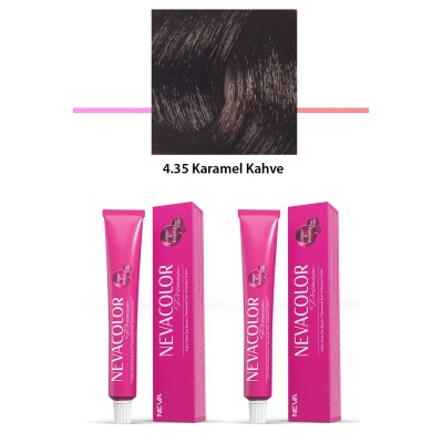 2 li Set Premium 4.35...