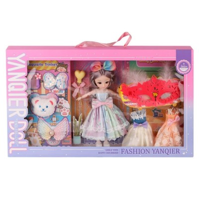 3688-033A Fashion...